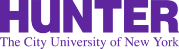 Hunter College Logo